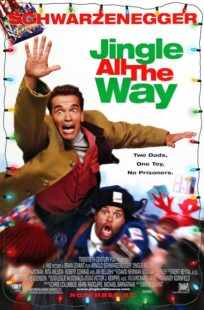 دانلود فیلم Jingle All the Way 1996390186-994787413