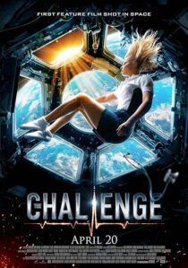 دانلود فیلم The Challenge 2023392478-1351729
