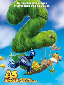 دانلود انیمیشن Jungle Bunch: Operation Meltdown 2023392706-214624462