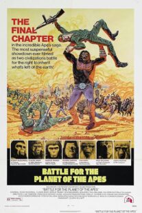 دانلود فیلم Battle for the Planet of the Apes 1973389894-37738760