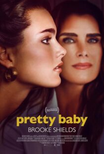 دانلود سریال Pretty Baby: Brooke Shields392374-1250808507