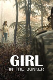 دانلود فیلم Girl in the Bunker 2018389705-157218753