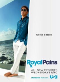 دانلود سریال Royal Pains390985-1316977401
