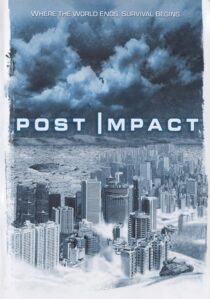 دانلود فیلم Post Impact 2004388791-819984903