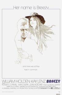 دانلود فیلم Breezy 1973392301-99532902