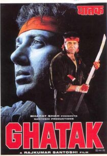 دانلود فیلم هندی Ghatak: Lethal 1996389078-2006784558