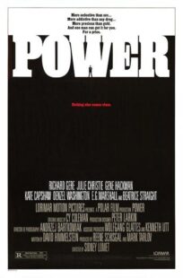 دانلود فیلم Power 1986392195-1827822631