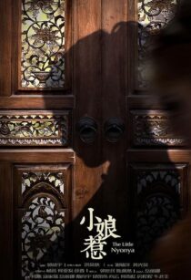 دانلود سریال The Little Nyonya390266-1472880041