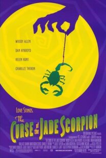 دانلود فیلم The Curse of the Jade Scorpion 2001388758-1801614431
