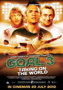 دانلود فیلم Goal! III 2009392815-1187693727