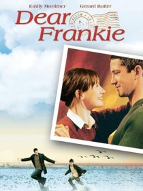 دانلود فیلم Dear Frankie 2004392663-1224387213