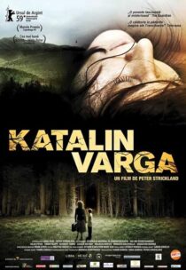 دانلود فیلم Katalin Varga 2009393443-1942601494