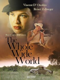 دانلود فیلم The Whole Wide World 1996390792-713366268