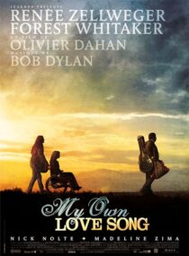دانلود فیلم My Own Love Song 2010390305-1060079151