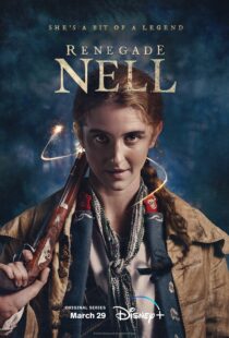 دانلود سریال Renegade Nell393524-282691865