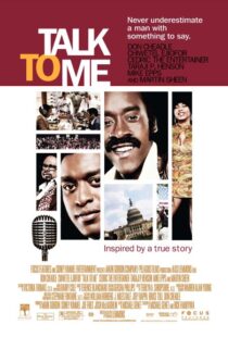دانلود فیلم Talk to Me 2007388743-220150870
