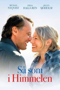 دانلود فیلم As It Is in Heaven 2004392737-1888190020