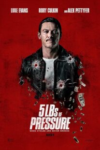 دانلود فیلم 5lbs of Pressure 2024391177-1167931344