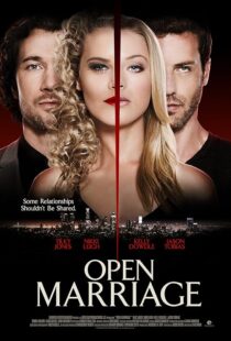 دانلود فیلم Open Marriage 2017392347-131954371