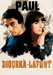 دانلود فیلم Paul 1969389962-989619084