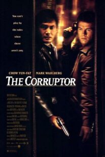 دانلود فیلم The Corruptor 1999392231-2021925834