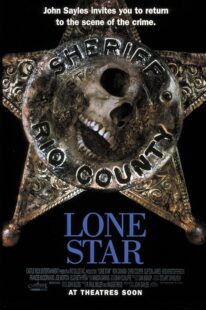 دانلود فیلم Lone Star 1996389767-1089574929