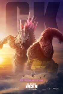 دانلود فیلم Godzilla x Kong: The New Empire 2024393515-11346187