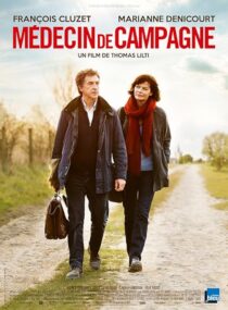 دانلود فیلم Irreplaceable 2016393160-1297109771