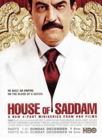 دانلود سریال House of Saddam391780-1177220114