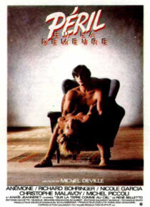 دانلود فیلم Death in a French Garden 1985393451-1845862941