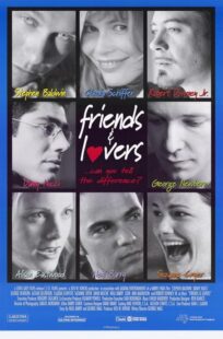دانلود فیلم Friends & Lovers 1999391974-825682355
