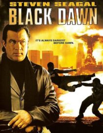 دانلود فیلم Black Dawn 2005393078-1455508623