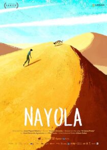 دانلود انیمیشن Nayola 2022392129-491522828