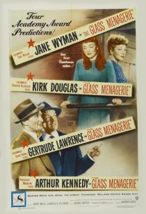 دانلود فیلم The Glass Menagerie 1950393025-1369275426