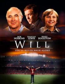 دانلود فیلم Will 2011392330-1352311279