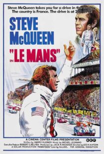 دانلود فیلم Le Mans 1971393165-1454692960