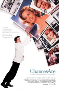 دانلود فیلم Chances Are 1989391978-1586559086
