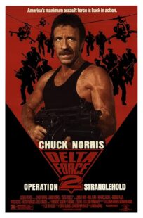 دانلود فیلم Delta Force 2: The Colombian Connection 1990388770-1295783768