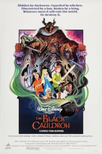 دانلود انیمیشن The Black Cauldron 1985390768-45089922