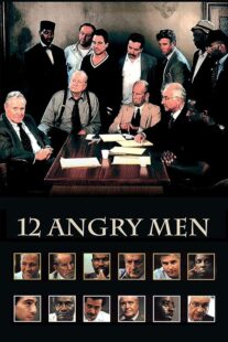 دانلود فیلم 12 Angry Men 1997392652-305928024
