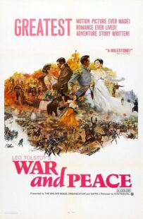 دانلود فیلم War and Peace 1965392443-1245099009