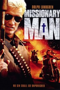 دانلود فیلم Missionary Man 2007393287-1411489551