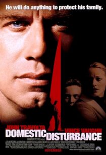 دانلود فیلم Domestic Disturbance 2001392177-1356786484