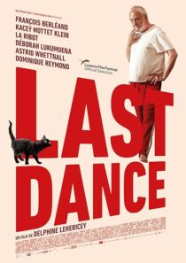 دانلود فیلم Last Dance 2022390022-2003647979