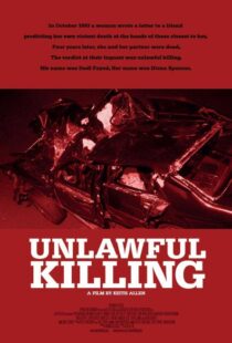 دانلود فیلم Unlawful Killing 2011389052-1042557555