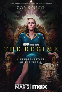 دانلود سریال The Regime389343-1654951309