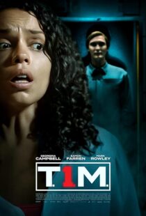 دانلود فیلم T.I.M. 2023389191-1515611387