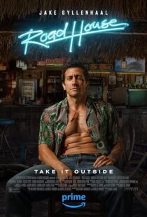 دانلود فیلم Road House 2024392466-1292577611