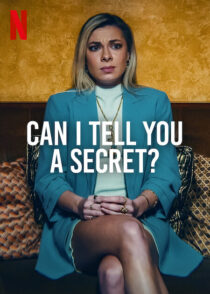 دانلود مستند Can I Tell You A Secret390400-1432970833
