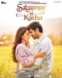 دانلود فیلم هندی Satyaprem Ki Katha 2023391086-359708608
